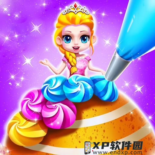 奥比岛「月灵盛宴」版本今日开启！可爱暗黑主题装扮与家具上新