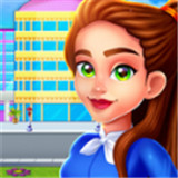 全漢推出無光害中型直立式機箱：CMT271闇星爵