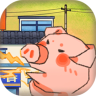 盘点《光遇》那个充能最快！火罐？火炉？篝火？还是火把