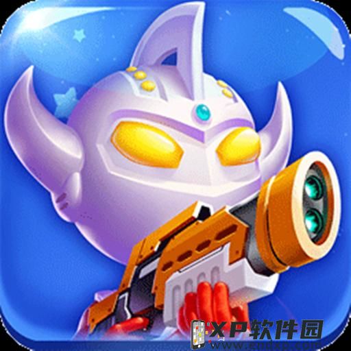 《阴阳师》2500天签到成就皮肤公开，源博雅新皮肤上线