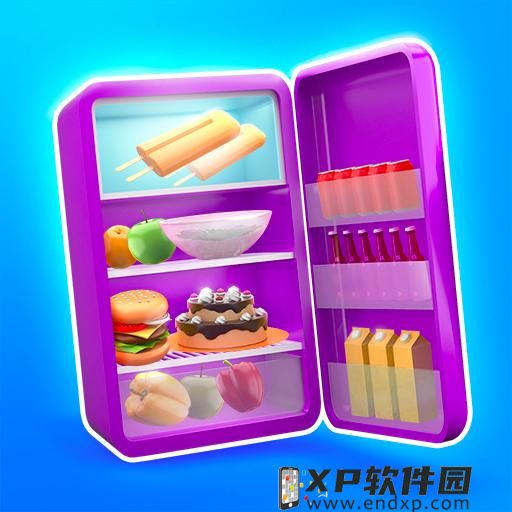 娱乐：让你走个过场，你唱哭全网
