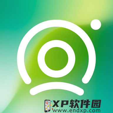 龙虎山无能老道？可曾听闻老天师