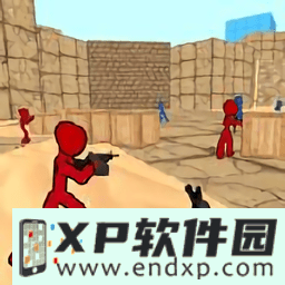 回忆一下贝莱林补时打入世界波