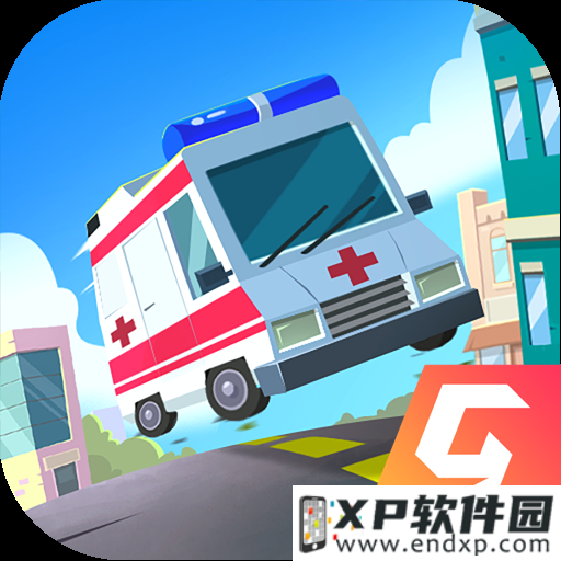 顶级家世/无敌背景/天道喂饭/幸运拉满/单女主/五人小