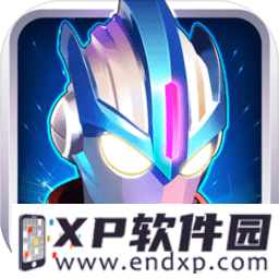手游《醉西游》不删档内测火爆开启