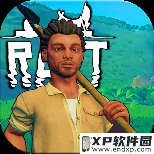 全新江湖世界为你开启《大武侠物语》登陆App Store