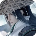 《绿茵崇奉》司理排位赛前瞻