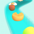 /app-img/30bf073e971eee23cda5e7894d33a9cchbra4pbz5q4.jpeg