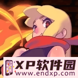 穿越四合院世界，成为正准备抛儿弃女跟白寡妇去保定的何大