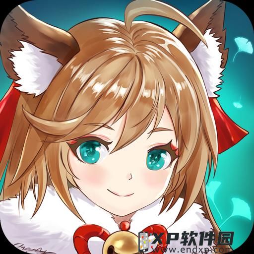 以最强骑士之名决战《马战传奇》
