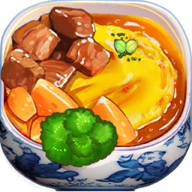 十人守国门：开局激活蓝染模板！