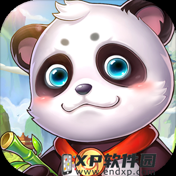 与手共舞《斗魔勇士》震撼来袭
