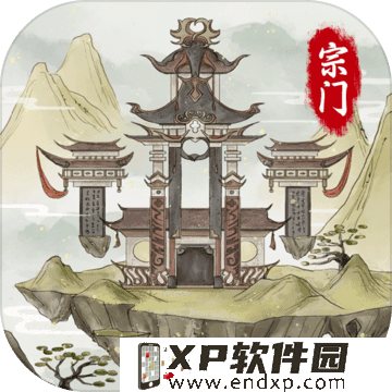 《血咒之城：暗夜儀式》手遊版開放事前登錄，台版售價公布