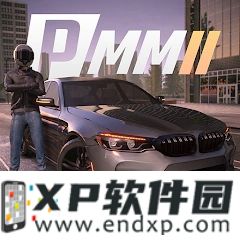 全民飞机大战葫芦侠刷分刷金币攻略