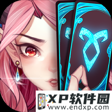 欧冠无冠球员出场数排行：伊布、布冯124场居首，小法第三