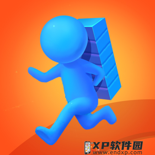教你如何一键白嫖新《诛仙》手游的大佬仙府装修方案！