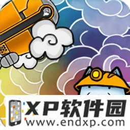 英雄联盟：EDG前教练过档RNG的那些事 朱开：没75%不能放假！