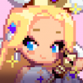 《剑网1：归来》一个星期时间 创造30余组万人大服！