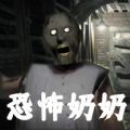 《光遇》国服2022年5月29日每日使命及蜡烛方位共享！