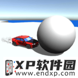 《原神》特许券全收集攻略 特许券怎么获取 玩家推荐