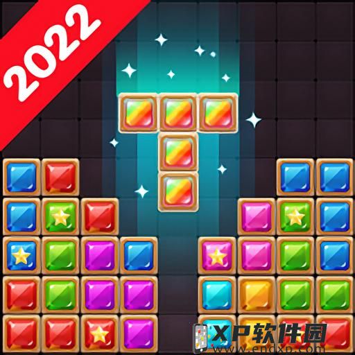 叶枫：“我让你20个人头。”怨种A：“你说的，我用我3
