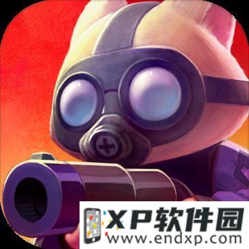 我要当掌门段魂怎么样