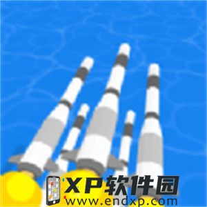 玄幻：被迫入赘，打造长生家族