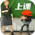 《饭团追书》怎么创建书单