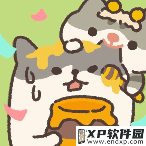 科普：德甲联赛的欧战席位分配，德甲有望有6支球队参加欧冠