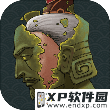2000年的今天，亨利在海布里打进精彩世界波击败曼联