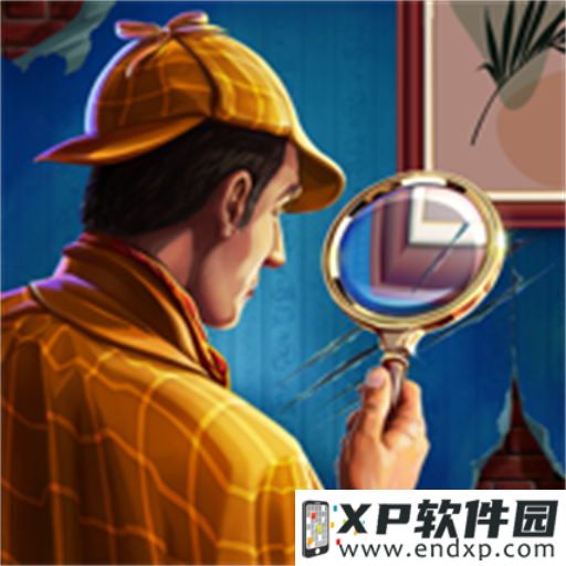灵魂潮汐角色强度排行榜