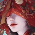《博德之门3》神导术属性攻略