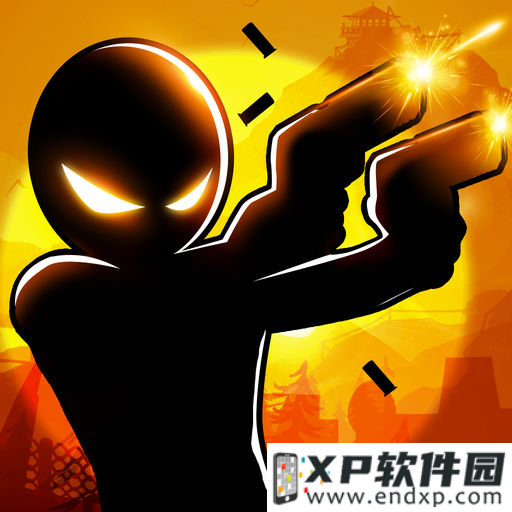 用PS5幫多人領遊戲會出事，想白領20大作小心被鎖帳號