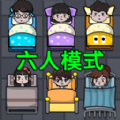 丛林战纪礼包 黄金战神和钻石礼包最新收取地址