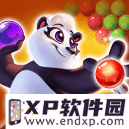 隆戈：吉鲁状态不佳，奥卡福尔需要更多空间，他可以
