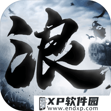 唱大声一点，巴雷拉要听到你们的声音🎵🧏