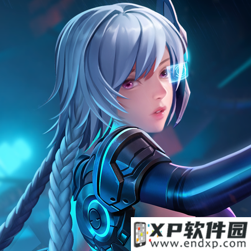 《命运-冠位指定》高难本必备尖端礼装，没有牛魔王的玩家真心酸！
