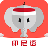 原神：约请纳西妲，MC造净善宫