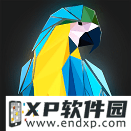 姜浩穿越到《说唱新世代》综艺现场，上来就让他原创一首歌