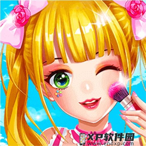《FFBE 幻影战役》×《FFXIV阴影之逆焰》复刻联动活动来袭！