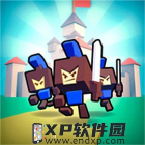 貓咪模擬新作《小貓咪大城市》5月推出，迷路卯咪的城市搗蛋歷險