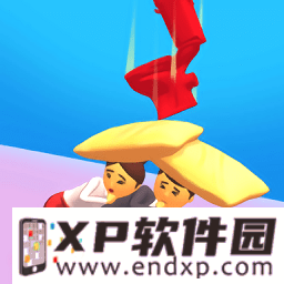 三国，开局觉醒次元壁