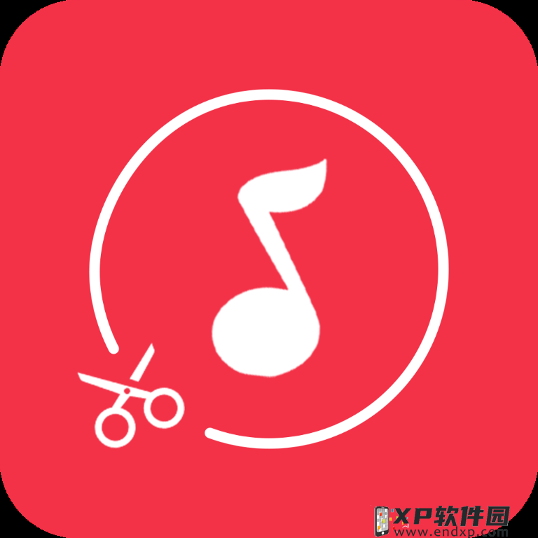 霍格沃兹：我黑皇帝，加入群聊