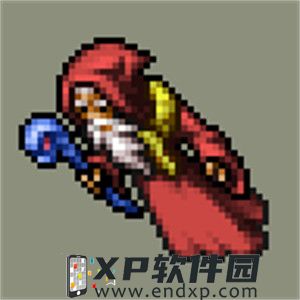 微星Radeon RX 6600 XT GAMING X評測：非光追的1080p遊戲強棒