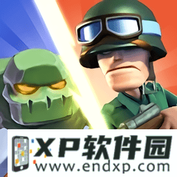 《我的国际》别怕！你的1.20最新消息来了！