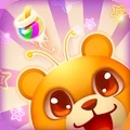 數據調查：玩《R6S》《Among US》玩家最聰明，手機玩家IQ平均最低📊
