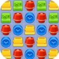 开元棋下载app官方截图