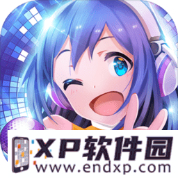 好萊塢日報：基努李維加盟《音速小子3》真人電影「夏特」配音