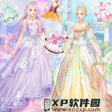 《賽馬娘》將有簡中、韓文版，台版腳步可能近了