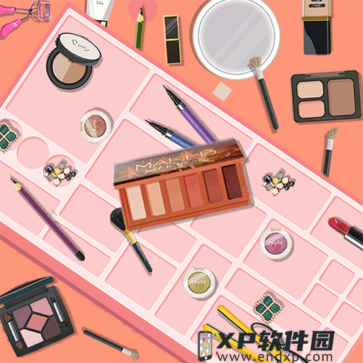 游戏《空洞骑士》 大量时间用来跑图捡魂 现在在打神居